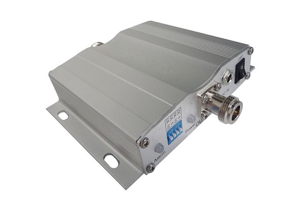 LTE-1800-Repeater-GCPR-D10_4672