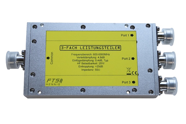 95972_3fach-combiner-600-6000mhz