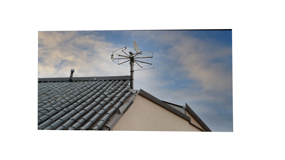 Tipps und Tricks zur Installation von Antennenanlagen