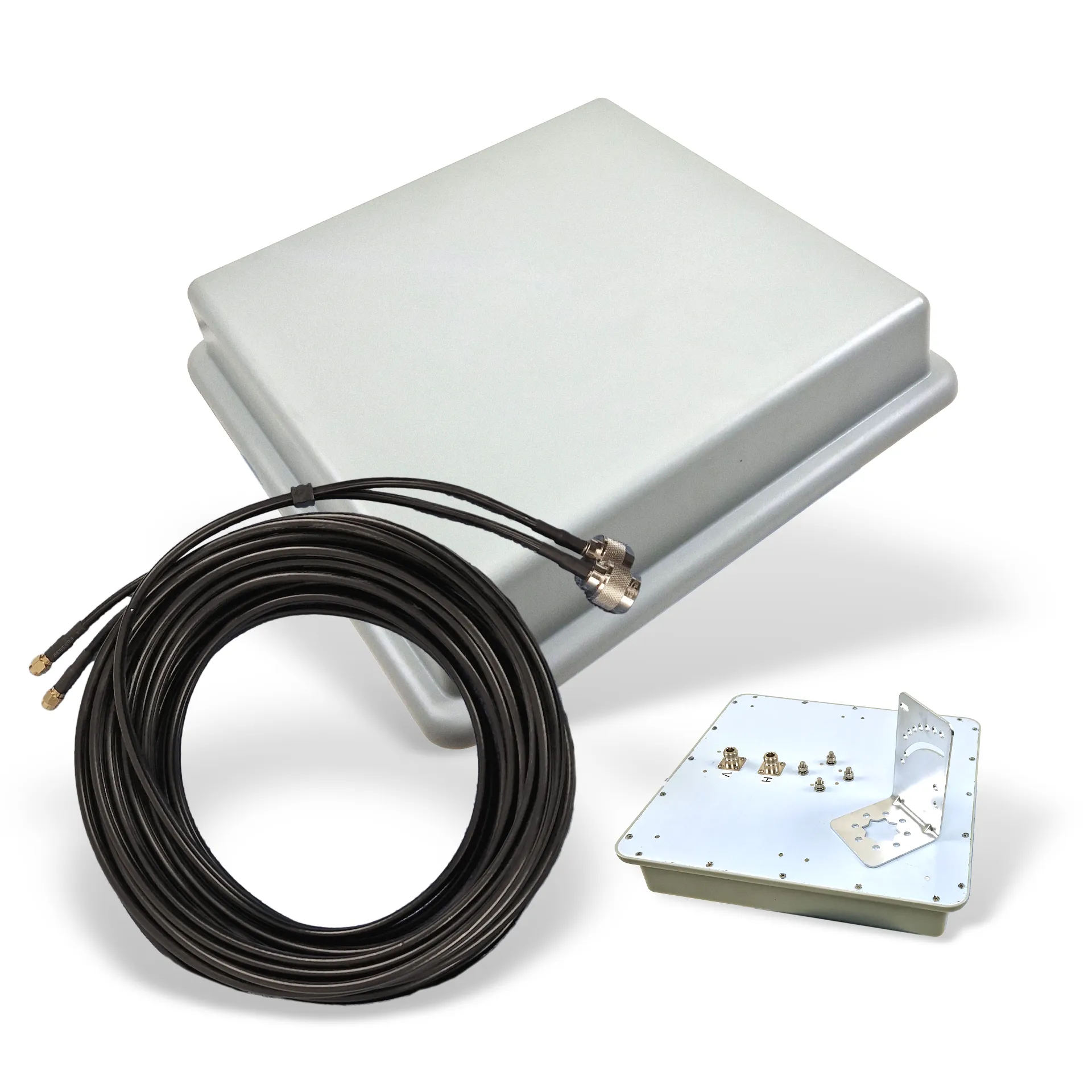 96440_5G_Antennenset_einfach
