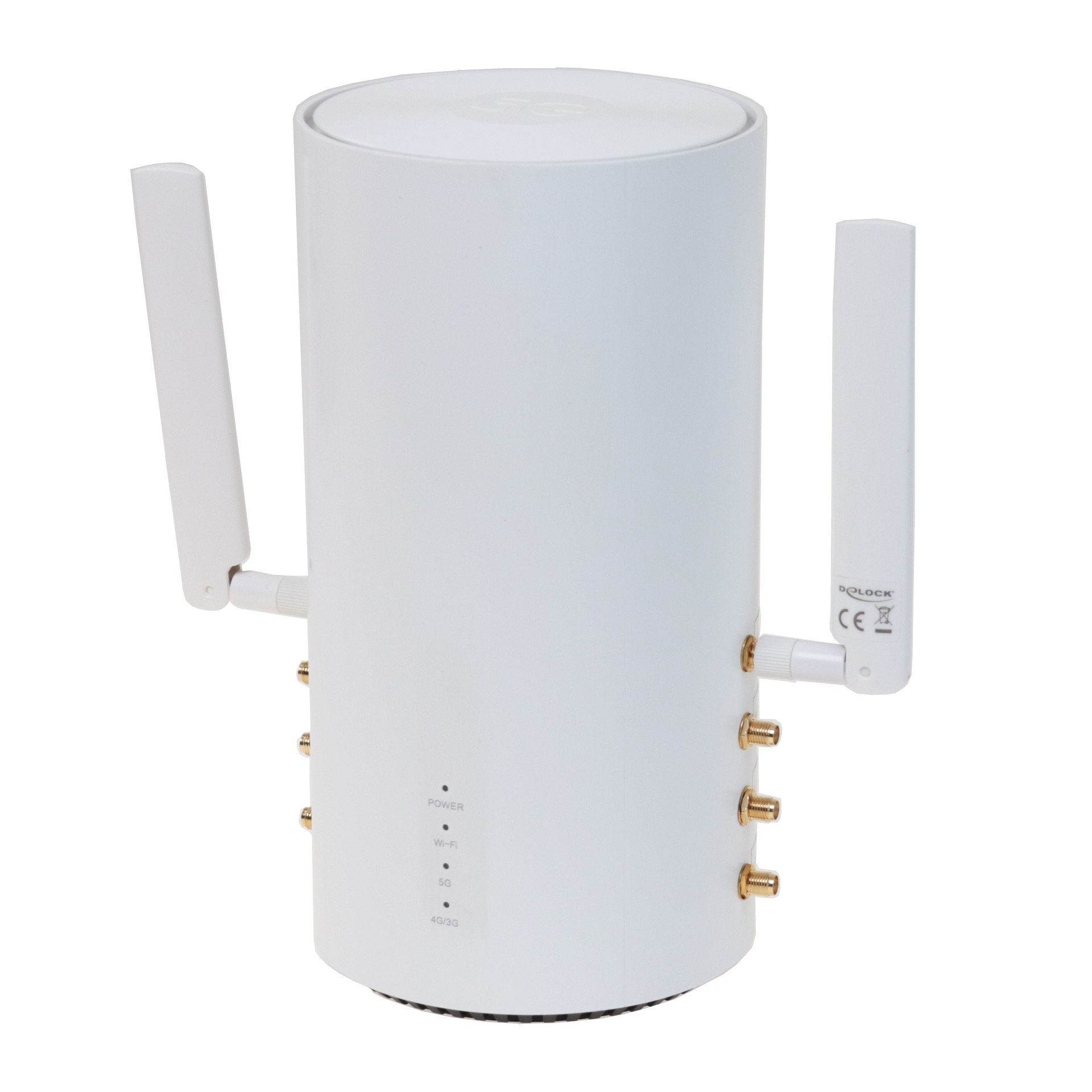 96357_saxonypro_ax3600_5g_router