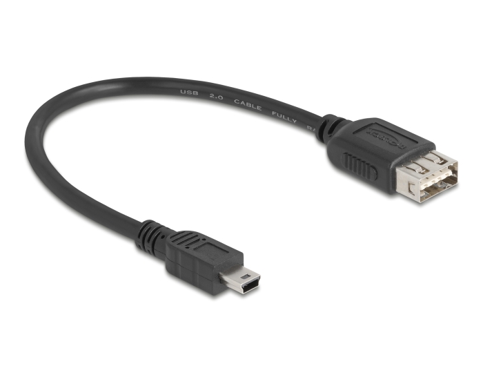 6798faf5c32c09.19881356