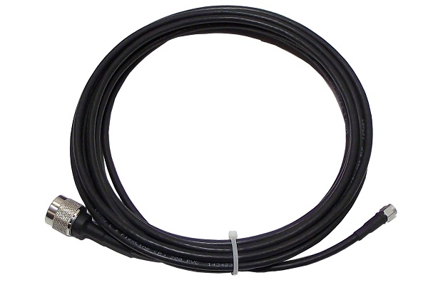WLAN-Anschlusskabel-N-SMA-Reverse_4756