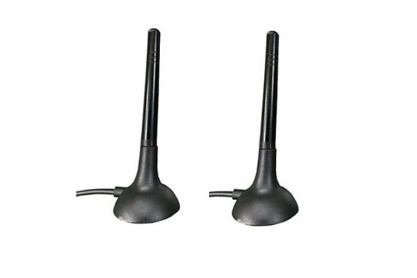 96340_Netgear_Antennen