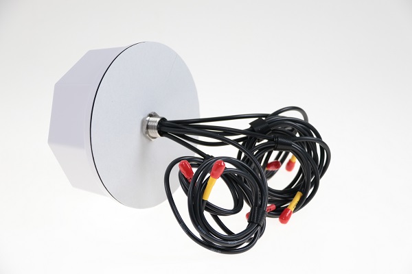 96338_complete_car_V2_kabel
