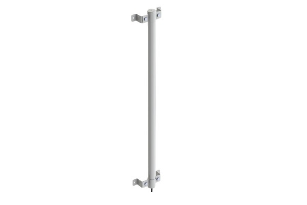 lora-antenne-shop