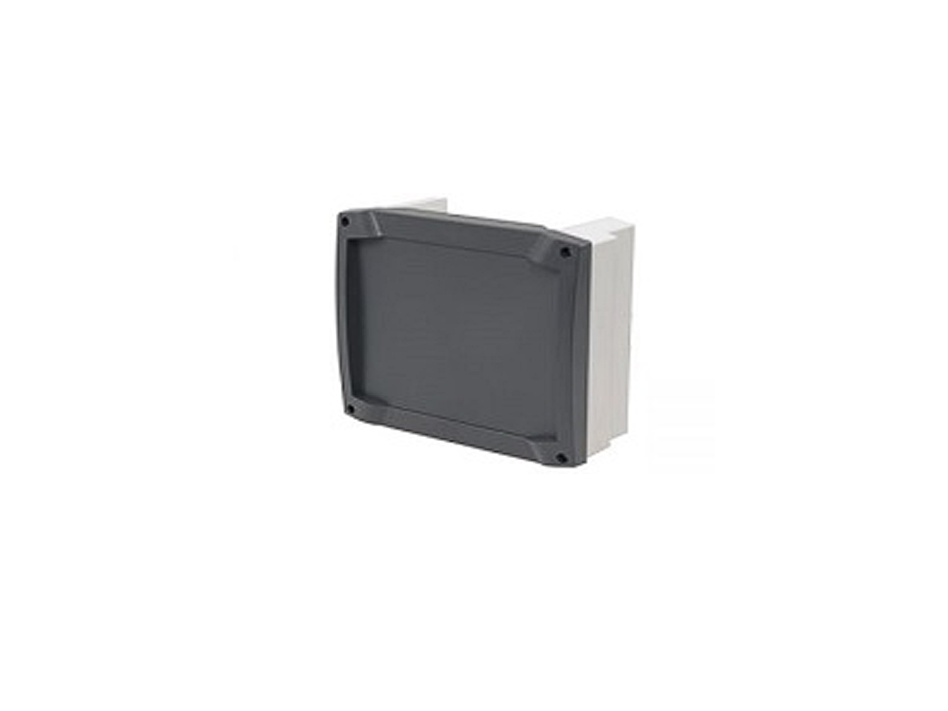 Wir stellen vor: Die neue handliche FTS Complete 4x4 Mimo 5G Antenne