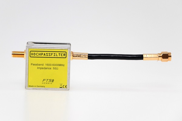 hochpass-1