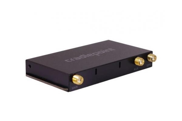 Dual-SIM-Modem