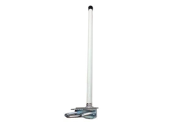 helium-miner-antenne-5dbi