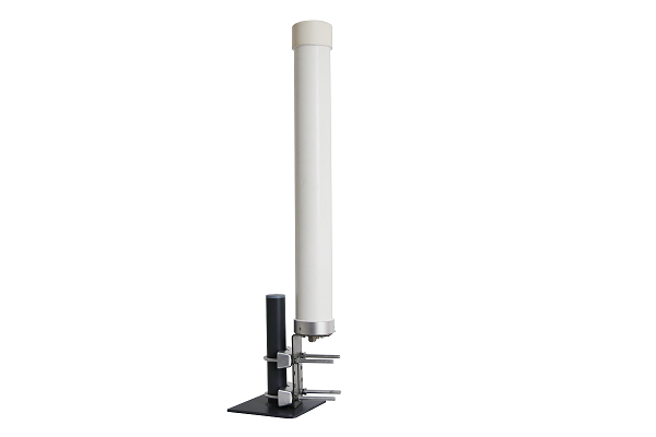 96094-mimo-omniantenne-loop-v2