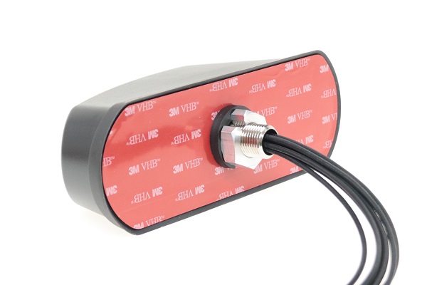 96341_5G-Antenne_Kastenwagen_Gewinde_kurz