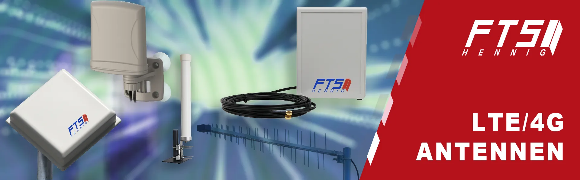 lte_4g_banner