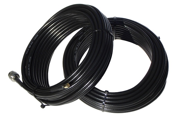 n-sma-duo-h300-600x400