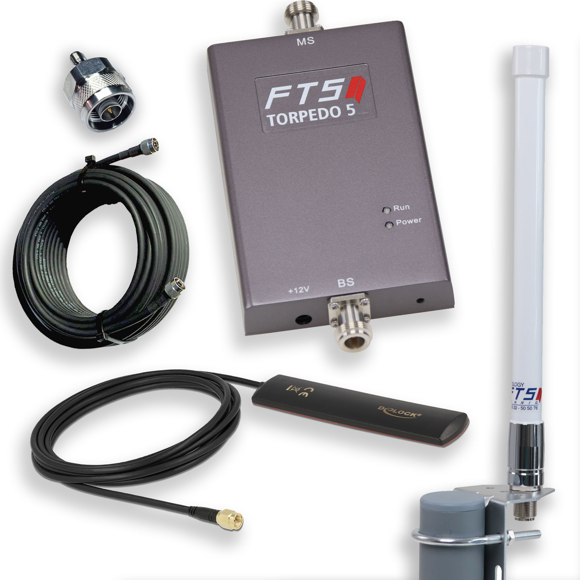 96356_wallbox_5g-antenne_verstaerker
