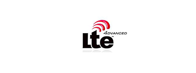 Telekom LTE Advanced